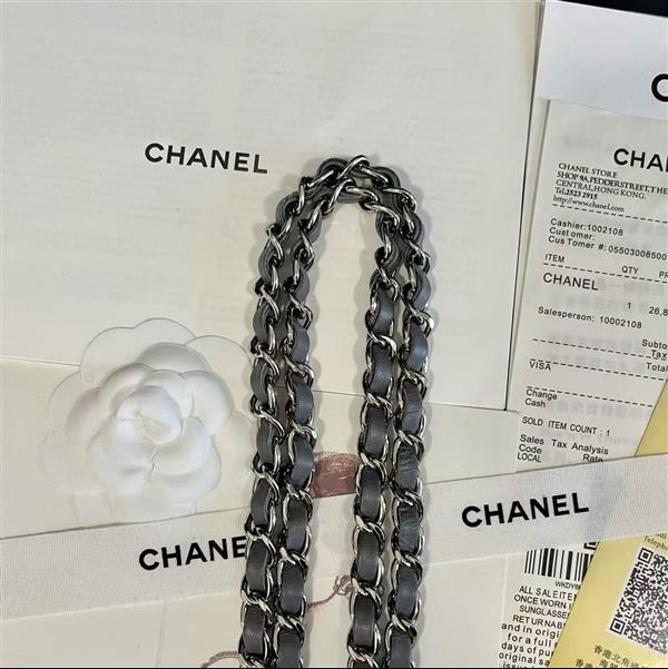 2026127205648898 380